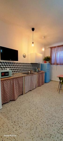 Maison Retrò Napoli